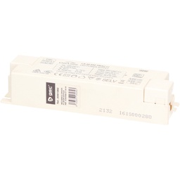 [203615002] Pièce de rechange driver pour plafonnier Kataja réf. 203605080 - 81 - 82 - 83