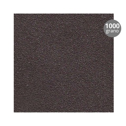 [502004014] Pack 25 Lixas de água grão 1000