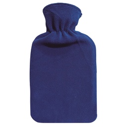 [400060019] Bouillotte 2 L Bleue