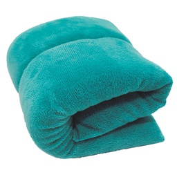 [400060020] Thermal bag with of clay beeds