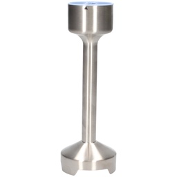 [400090039] Pièce de rechange axe pour mixeur Aliara réf. 400005010