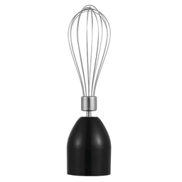 [400090043] Spare rod for Aliara hand blender ref. 400005010