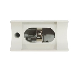 [101540001] S14s lamp holder
