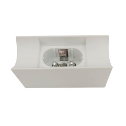 [101540002] Porte-lampe S14d