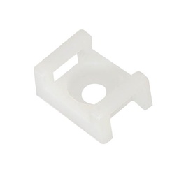 [500025008] Soporte para bridas 6.8mm