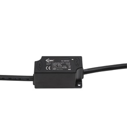 [200670001] Protector sobretensiones 10KV IP67