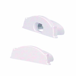 [204095036] Accesories for aluminum profile 204025035
