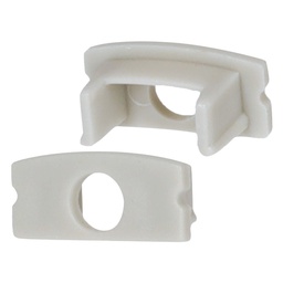 [204095037] Accesories for aluminum profile 204025036