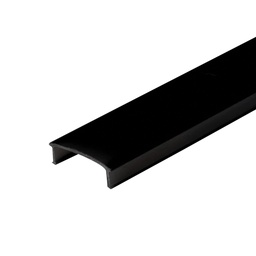 [204095040] Difusor recambio Negro 2M para ref. 204025036-37-38