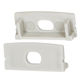 [204095041] Accesories for aluminum profile 204025039