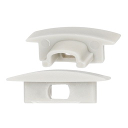 [204095042] Accesories for aluminum profile 204025040