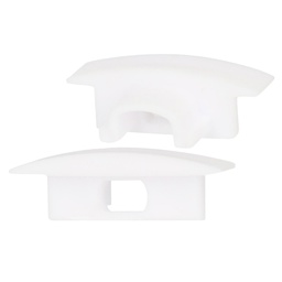 [204095043] Accesorios perfil aluminio ref. 204025041
