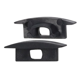 [204095044] Accesories for aluminum profile 204025042