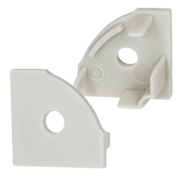[204095047] Accesories for aluminum profile 204025044
