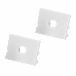 [204095049] Accesorios perfil aluminio ref. 204025046