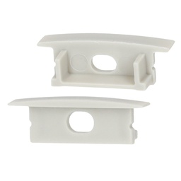 [204095050] Accesories for aluminum profile 204025047