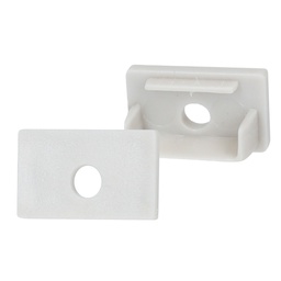 [204095051] Accesories for aluminum profile 204025048