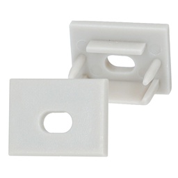 [204095052] Accesories for aluminum profile 204025049
