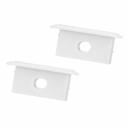 [204095054] Accesories for aluminum profile 204025050