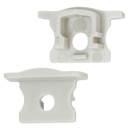 [204095056] Accesorios perfil aluminio ref. 204025051