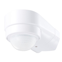 [104310004] Surface and wall detector 240º for corners