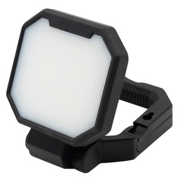 [201815011] Lanterna de trabalho LED SMD