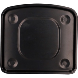 [400090045] Recambio accesorio bandeja freidora ref. 400035013