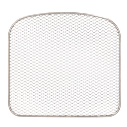 [400090046] Recambio accesorio rejilla freidora ref. 400035013