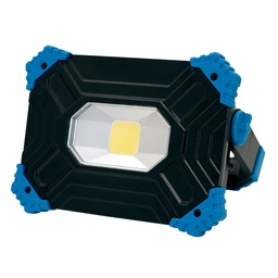 [201815013] Lanterna de trabalho LED COB 20W