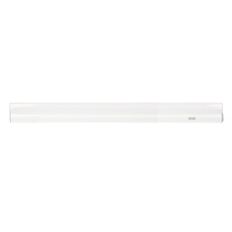 [203800079] Siluas Régua LED T5 300 mm 4 W 4000K - 6000K