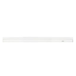 [203800080] Siluas Régua LED T5 600mm 6 W 4000K - 6000K