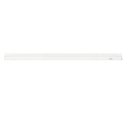 [203800082] Siluas Régua LED T5 1200mm 16 W 4000K - 6000K