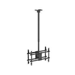 [500055031] Suporte teto rotativo para TV  43&quot; - 86&quot;